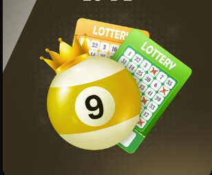 米克尔谈恩佐：如果你的心已经在马德里，就不该穿切尔西球衣