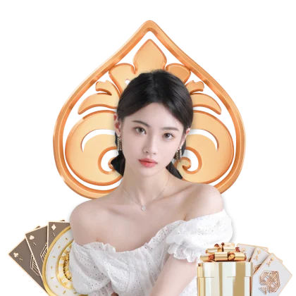 2026年4月1日澳南部联艾特姆野猫vs凯洛尔雷霆直播【24直播网】