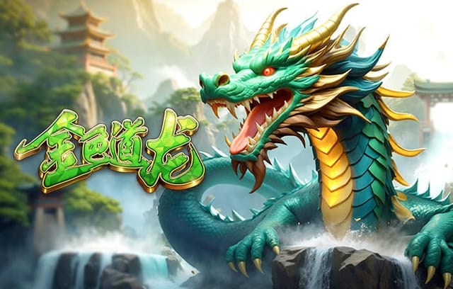 帕雷德斯：我梦想和迪巴拉一起参加解放者杯，希望这能实现