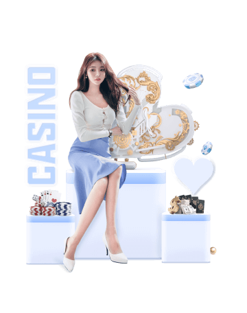 2026年4月1日俄乙符拉迪沃斯托克迪那摩vs莫斯科迪纳摩B队直播【24直播网】