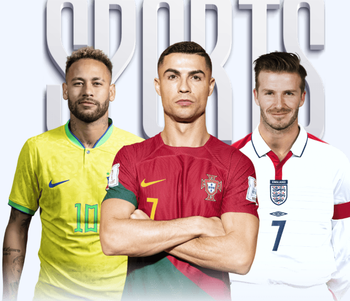 铁汉柔情！女儿奥罗拉一岁生日，曼联后卫利马送上爱的告白