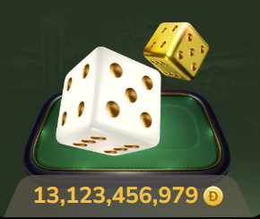 队报：抗议欧足联未处罚以色列，瑞士议员提议取消其税收豁免待遇