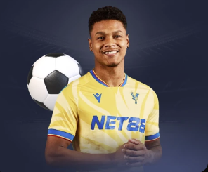 半场战报：瑞典2