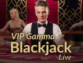 太阳报：利物浦今夏大清洗，麦卡、加克波等球员或被出售