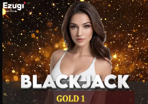 2026年4月8日欧冠1/4决赛首回合皇家马德里vs拜仁慕尼黑直播【24直播网】