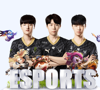 04月03日  CBA常规赛 福建vs青岛 全场录像回放