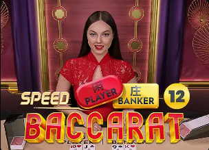 煎熬！英媒：德里赫特背伤反复已经伤缺3个多月，几次复出都失败