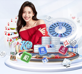 tyc：博卡正推进糖果盒球场的扩建计划，预计容量将提升至8.45万