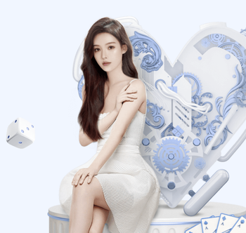 范戴克：输给加拉塔萨雷我们很懊恼，期待次回合在主场实现翻盘