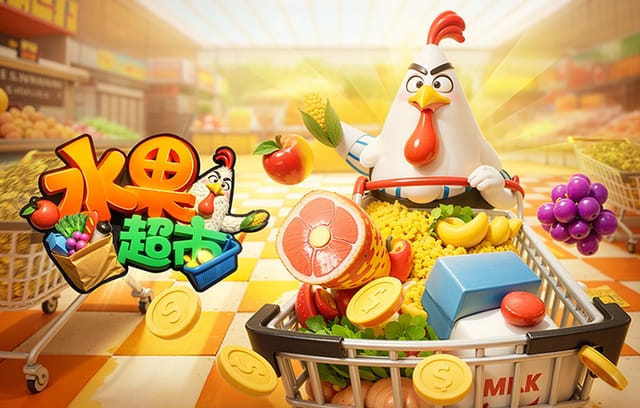 塔：今天我们遭遇了一些不利判罚，若场上是11人结果肯定会不同