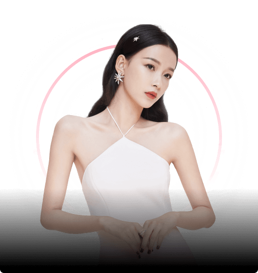 国足世预赛第二阶段同组对手全部上岸，C组四队会师亚洲杯正赛