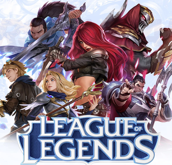 金刚娱乐APP官网入口