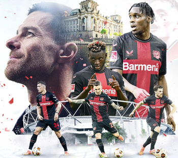 2026年4月1日澳南女联艾特姆野猫女篮vs凯洛尔雷霆女篮直播【24直播网】