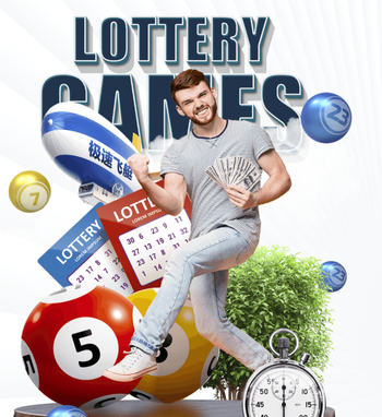 世体：米利唐将参加今日皇马训练，对马略卡他有望入选大名单