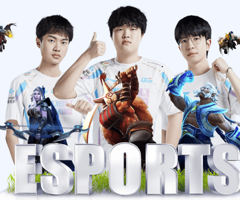 2026年4月7日NBA常规赛开拓者vs掘金直播【24直播网】