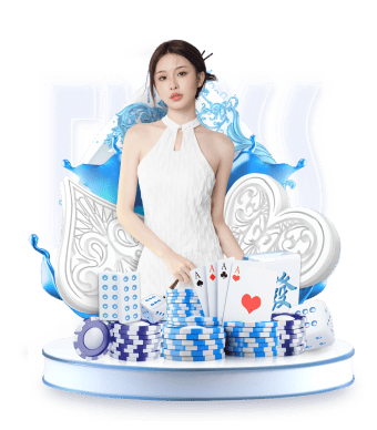 2026年4月1日亚女U20中国女足U20vs越南女足U20直播【24直播网】