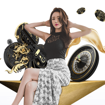 2026年4月8日NBA常规赛森林狼vs步行者直播【24直播网】