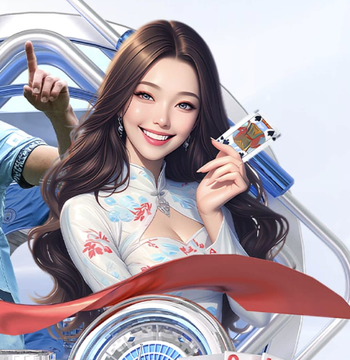 2026年4月1日印度甲拉贾斯坦邦俱乐部vs西钱马里FC直播【24直播网】