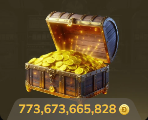 2026年4月12日中甲第4轮石家庄功夫vs佛山南狮直播【24直播网】