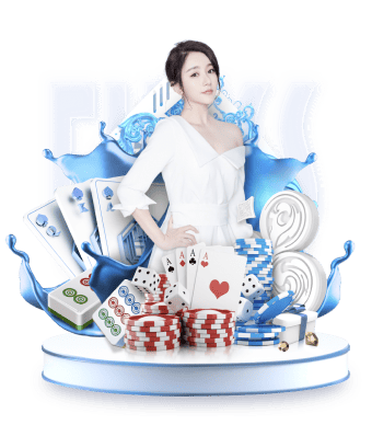 杜锋：在最困难的时候大家不断在往好的方向发展，希望再接再厉