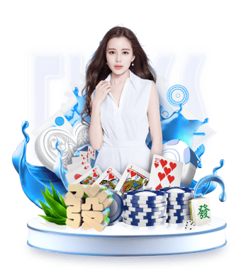 2026年4月7日意甲第31轮尤文图斯vs热那亚直播【24直播网】