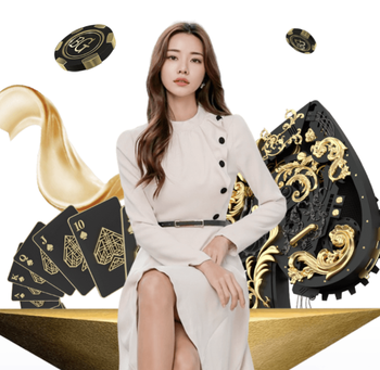 马卡：皇马《第15冠之心》纪录片将于周一首播，第二天迎战曼城