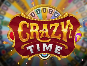 斯特拉马乔尼：邓弗里斯没理由故意倒地 弗拉泰西倒地95%是点球