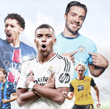 一鸣惊人！张鹏珲：关键时刻登场有点紧张，帮助到球队很开心