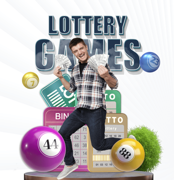 2026年4月1日VTB杯乌拉马殊vs诺夫哥罗德直播【24直播网】