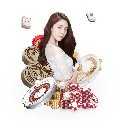 2026年4月8日NBA常规赛森林狼vs步行者直播【24直播网】