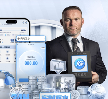 2026年4月12日意甲第32轮热那亚vs萨索洛直播【24直播网】