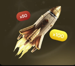 国足世预赛第二阶段同组对手全部上岸，C组四队会师亚洲杯正赛