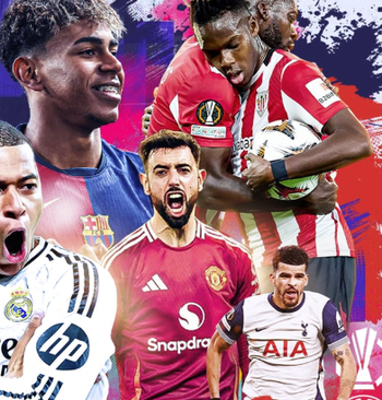 2026年4月12日中甲第4轮定南赣联vs南京城市直播【24直播网】