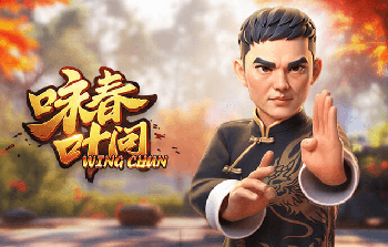 补时第3分钟，霍夫曼绝杀被吹越位，九人拜仁仍1