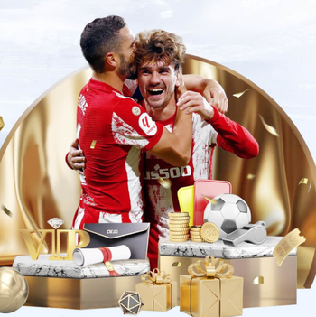 记者：因腹股沟轻微受伤，切尔西门将约恩森未入选大名单