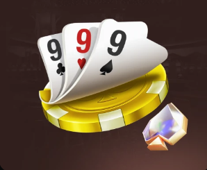 正当防卫！赫塔费球员摸瑟尔洛特下体后被后者放倒，裁判出1红1黄