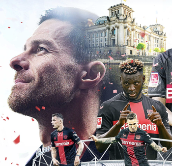 先开球是否影响争冠？TA谈英超赛程：真正决定冠军归属的是实力