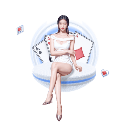 2026年4月8日欧冠1/4决赛首回合皇家马德里vs拜仁慕尼黑直播【24直播网】