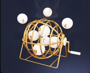 斯基拉：科斯蒂奇自由身离队，科莫、热那亚、卡利亚里和土超有意