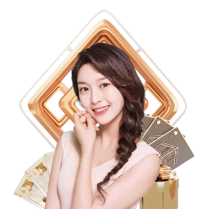 杜月徵谈世界波：观察到门将站位靠前，作为前锋就想尝试一脚