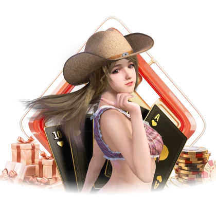 拜仁剩9人应战！迪亚斯禁区内倒地被判假摔，2黄变1红被罚下