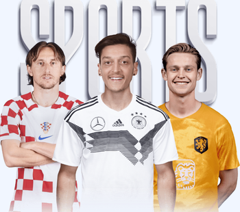 前裁判：亚特兰大进球没犯规，弗拉泰西倒地也不是点球，判罚正确