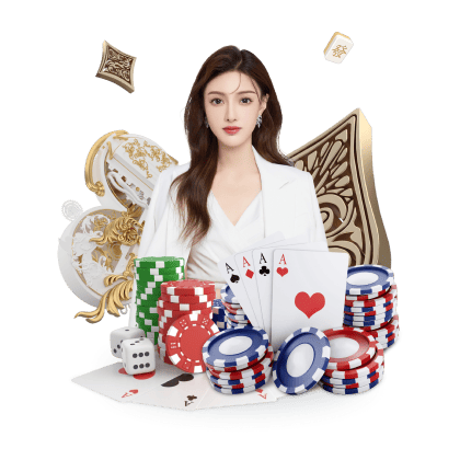 2026年4月8日NBA常规赛公牛vs奇才直播【24直播网】