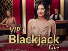 2026年4月1日日职联町田泽维亚vsFC东京直播【24直播网】