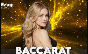 前裁判：亚特兰大进球没犯规，弗拉泰西倒地也不是点球，判罚正确