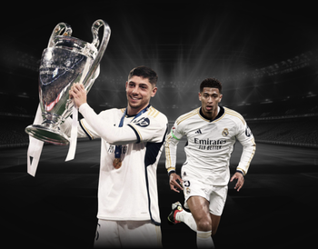 五大联赛自上赛季以来助攻榜：奥利塞32次第一，B费、萨拉赫24次