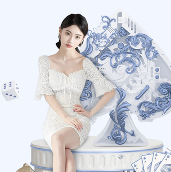 2026年4月8日欧冠1/4决赛首回合皇家马德里vs拜仁慕尼黑直播【24直播网】