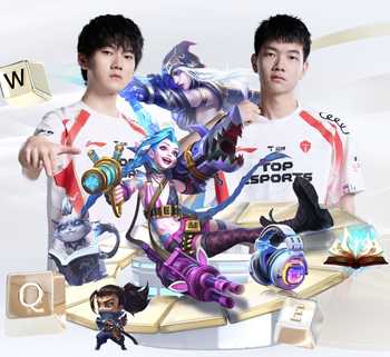 2026年4月8日NBA常规赛森林狼vs步行者直播【24直播网】