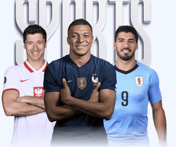 罗慕洛达成中超百场里程碑，期间打进30球，助攻32次