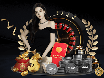 南安普顿、热刺等队致谢万亚马：感谢你的付出，退役生活祝好